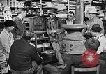 Immagine di Invasione tedesca della Polonia Polonia, 1939, secondo 54 filmato di repertorio 65675046110