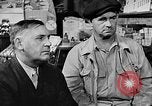 Immagine di Invasione tedesca della Polonia Polonia, 1939, secondo 55 filmato di repertorio 65675046110