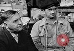 Immagine di Invasione tedesca della Polonia Polonia, 1939, secondo 56 filmato di repertorio 65675046110