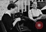 Immagine di Invasione tedesca della Polonia Polonia, 1939, secondo 57 filmato di repertorio 65675046110