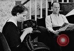 Immagine di Invasione tedesca della Polonia Polonia, 1939, secondo 58 filmato di repertorio 65675046110