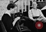 Immagine di Invasione tedesca della Polonia Polonia, 1939, secondo 59 filmato di repertorio 65675046110