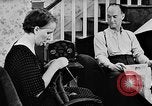 Immagine di Invasione tedesca della Polonia Polonia, 1939, secondo 60 filmato di repertorio 65675046110