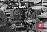 Immagine di Invasione tedesca della Polonia Polonia, 1939, secondo 61 filmato di repertorio 65675046110