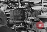 Immagine di Invasione tedesca della Polonia Polonia, 1939, secondo 62 filmato di repertorio 65675046110