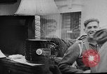 Immagine di Germania precipita seconda guerra mondiale in Europa United States USA, 1941, secondo 1 filmato di repertorio 65675046111