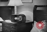 Immagine di Germania precipita seconda guerra mondiale in Europa United States USA, 1941, secondo 3 filmato di repertorio 65675046111