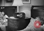 Immagine di Germania precipita seconda guerra mondiale in Europa United States USA, 1941, secondo 5 filmato di repertorio 65675046111