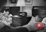 Immagine di Germania precipita seconda guerra mondiale in Europa United States USA, 1941, secondo 7 filmato di repertorio 65675046111