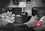 Immagine di Germania precipita seconda guerra mondiale in Europa United States USA, 1941, secondo 9 filmato di repertorio 65675046111