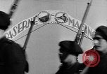 Immagine di Germania precipita seconda guerra mondiale in Europa United States USA, 1941, secondo 11 filmato di repertorio 65675046111
