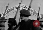Immagine di Germania precipita seconda guerra mondiale in Europa United States USA, 1941, secondo 12 filmato di repertorio 65675046111