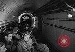 Immagine di Germania precipita seconda guerra mondiale in Europa United States USA, 1941, secondo 13 filmato di repertorio 65675046111