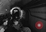Immagine di Germania precipita seconda guerra mondiale in Europa United States USA, 1941, secondo 14 filmato di repertorio 65675046111