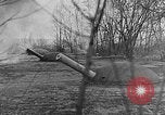 Immagine di Germania precipita seconda guerra mondiale in Europa United States USA, 1941, secondo 18 filmato di repertorio 65675046111