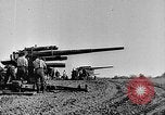 Immagine di Germania precipita seconda guerra mondiale in Europa United States USA, 1941, secondo 19 filmato di repertorio 65675046111