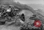 Immagine di Germania precipita seconda guerra mondiale in Europa United States USA, 1941, secondo 20 filmato di repertorio 65675046111