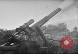 Immagine di Germania precipita seconda guerra mondiale in Europa United States USA, 1941, secondo 21 filmato di repertorio 65675046111
