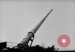 Immagine di Germania precipita seconda guerra mondiale in Europa United States USA, 1941, secondo 22 filmato di repertorio 65675046111