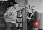 Immagine di Germania precipita seconda guerra mondiale in Europa United States USA, 1941, secondo 23 filmato di repertorio 65675046111