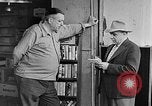 Immagine di Germania precipita seconda guerra mondiale in Europa United States USA, 1941, secondo 24 filmato di repertorio 65675046111