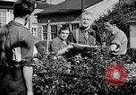 Immagine di Germania precipita seconda guerra mondiale in Europa United States USA, 1941, secondo 37 filmato di repertorio 65675046111