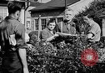 Immagine di Germania precipita seconda guerra mondiale in Europa United States USA, 1941, secondo 38 filmato di repertorio 65675046111
