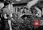 Immagine di Germania precipita seconda guerra mondiale in Europa United States USA, 1941, secondo 39 filmato di repertorio 65675046111