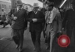 Immagine di Germania precipita seconda guerra mondiale in Europa United States USA, 1941, secondo 42 filmato di repertorio 65675046111