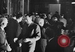 Immagine di Germania precipita seconda guerra mondiale in Europa United States USA, 1941, secondo 45 filmato di repertorio 65675046111