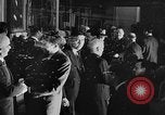 Immagine di Germania precipita seconda guerra mondiale in Europa United States USA, 1941, secondo 46 filmato di repertorio 65675046111