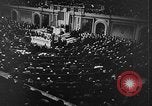 Immagine di Germania precipita seconda guerra mondiale in Europa United States USA, 1941, secondo 48 filmato di repertorio 65675046111