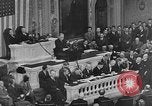 Immagine di Germania precipita seconda guerra mondiale in Europa United States USA, 1941, secondo 49 filmato di repertorio 65675046111