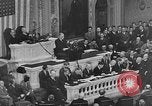 Immagine di Germania precipita seconda guerra mondiale in Europa United States USA, 1941, secondo 50 filmato di repertorio 65675046111
