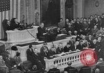Immagine di Germania precipita seconda guerra mondiale in Europa United States USA, 1941, secondo 51 filmato di repertorio 65675046111