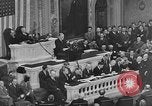 Immagine di Germania precipita seconda guerra mondiale in Europa United States USA, 1941, secondo 52 filmato di repertorio 65675046111