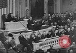 Immagine di Germania precipita seconda guerra mondiale in Europa United States USA, 1941, secondo 54 filmato di repertorio 65675046111