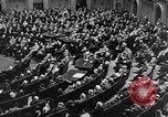 Immagine di Germania precipita seconda guerra mondiale in Europa United States USA, 1941, secondo 56 filmato di repertorio 65675046111