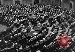 Immagine di Germania precipita seconda guerra mondiale in Europa United States USA, 1941, secondo 57 filmato di repertorio 65675046111