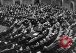 Immagine di Germania precipita seconda guerra mondiale in Europa United States USA, 1941, secondo 58 filmato di repertorio 65675046111