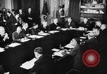 Immagine di Germania precipita seconda guerra mondiale in Europa United States USA, 1941, secondo 61 filmato di repertorio 65675046111