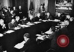 Immagine di Germania precipita seconda guerra mondiale in Europa United States USA, 1941, secondo 62 filmato di repertorio 65675046111