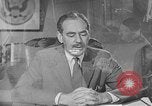Immagine di Le forze tedesche superamento rapidamente parti dell Europa Europa occidentale, 1940, secondo 1 filmato di repertorio 65675046112