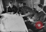 Immagine di Le forze tedesche superamento rapidamente parti dell Europa Europa occidentale, 1940, secondo 4 filmato di repertorio 65675046112