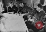 Immagine di Le forze tedesche superamento rapidamente parti dell Europa Europa occidentale, 1940, secondo 5 filmato di repertorio 65675046112