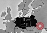Immagine di Le forze tedesche superamento rapidamente parti dell Europa Europa occidentale, 1940, secondo 8 filmato di repertorio 65675046112