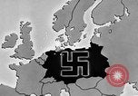 Immagine di Le forze tedesche superamento rapidamente parti dell Europa Europa occidentale, 1940, secondo 9 filmato di repertorio 65675046112