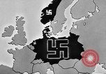 Immagine di Le forze tedesche superamento rapidamente parti dell Europa Europa occidentale, 1940, secondo 18 filmato di repertorio 65675046112