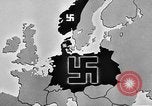 Immagine di Le forze tedesche superamento rapidamente parti dell Europa Europa occidentale, 1940, secondo 19 filmato di repertorio 65675046112