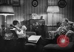 Immagine di Le forze tedesche superamento rapidamente parti dell Europa Europa occidentale, 1940, secondo 21 filmato di repertorio 65675046112